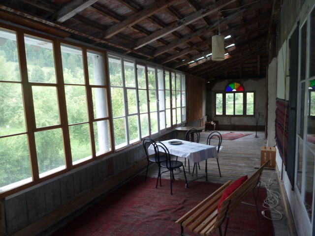 2011veranda